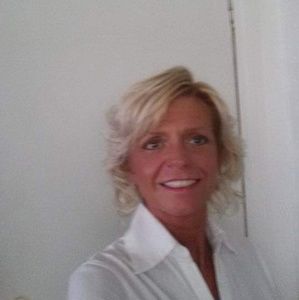 Meet your Posher, Stacey